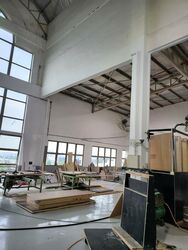 Tradelink Place (D22), Factory #524471901
